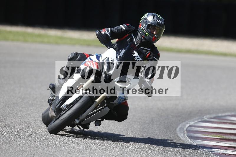 /39 21.08.2026  Caremotion get faster ADR/Gruppe rot/70